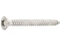 290452-vx-cbide30012b