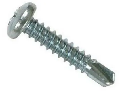 290492-vx-cccdb29013bf-1k