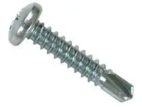 290549-vx-cccdb29013bf-1k