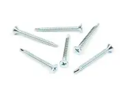 290572-vx-ccddb35009bf-2k