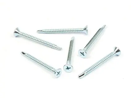 290580-vx-ccddb35009bf-2k