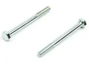 290822-vx-daaka04025b-3k