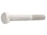 291282-vx-daam006030b