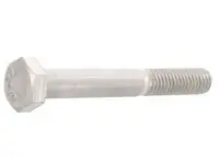 291337-vx-daam006030b