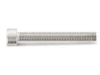 292407-vx-eaakh03004b-1k