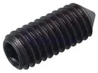 293026-vx-eaiah02002aa-o0