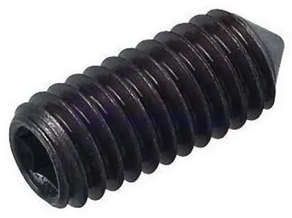 293087-vx-eaiah02002aa-o0