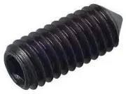 293123-vx-eaiah02002aa-o0