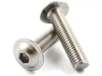 293276-vx-eajmh03004b