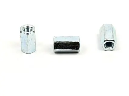 293458-vx-facqj05015b-4k