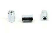 293459-vx-facqj05015b-4k