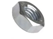 293503-vx-falqj03000b