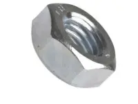 293503-vx-falqj03000b