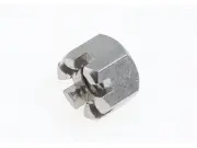 293531-vx-fcaqj06000b-5k