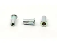 293593-vx-fnaa003003b-2k