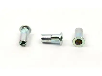 293596-vx-fnaa003003b-2k