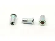 293596-vx-fnaa003003b-2k