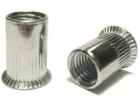 293647-vx-fnka004003b-o1