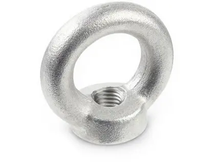 293686-vx-ft0i006000b