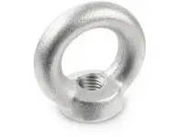 293692-vx-ft0i006000b