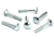 293897-vx-haafa05016b-5k