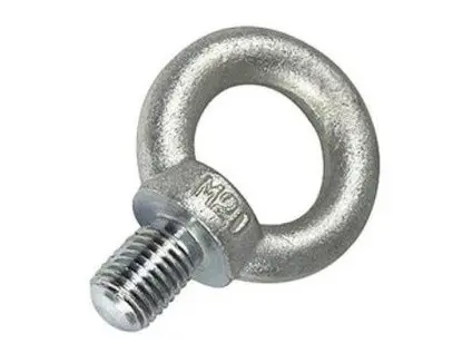 294049-vx-hjaa006000b