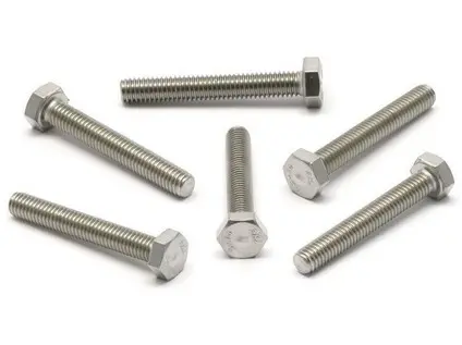 294500-vx-sdaba03010a-o0