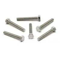 294538-vx-sdaba03010a-o0