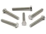 294549-vx-sdaba03010a-o0