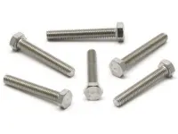 294614-vx-sdaba03010a-o0