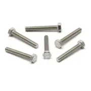 294762-vx-sdaba03010a-o0