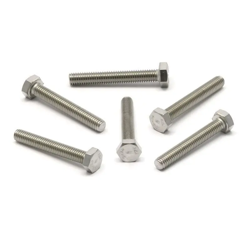 294794-vx-sdaba03010a-o0