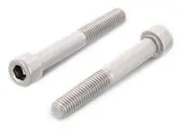 295115-vx-seaah02505a-o0