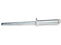 295231-vx-kejsa30004bf-2k