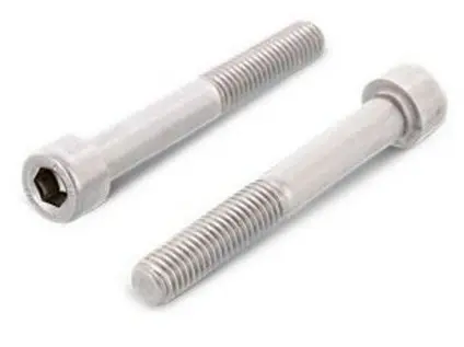 295323-vx-seaah02505a-o0