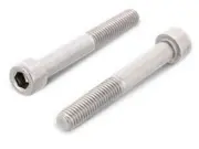 295353-vx-seaah02505a-o0