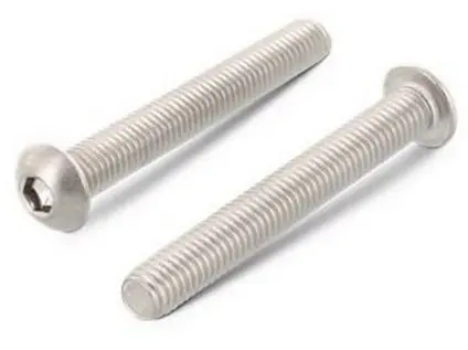 295407-vx-sebah03006aa-o0