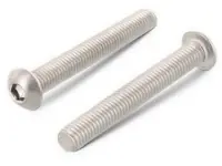 295407-vx-sebah03006aa-o0