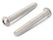 295414-vx-sebah03006aa-o0