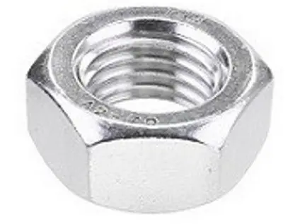 295553-vx-sfaaa03000a-o0