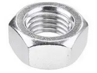 295559-vx-sfaaa03000a-o0