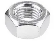 295564-vx-sfaaa03000a-o0