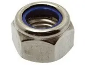 295629-vx-sfbaa06000c-o0