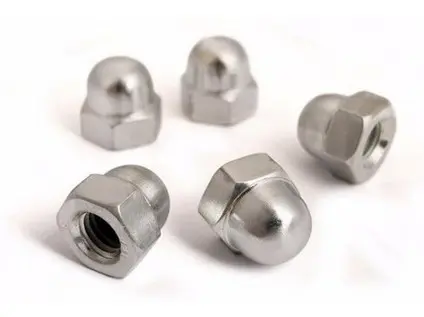 295712-vx-sfqba03000a-o1