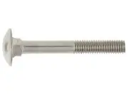 295758-vx-shaaa05020a-o0