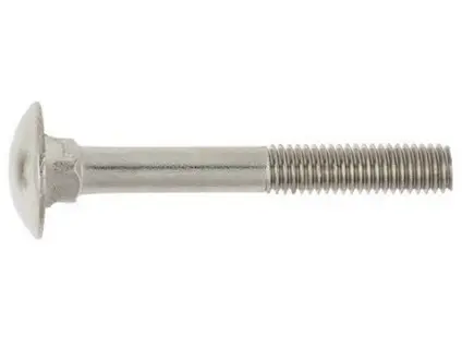 295762-vx-shaaa05020a-o0