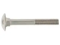 295783-vx-shaaa05020a-o0