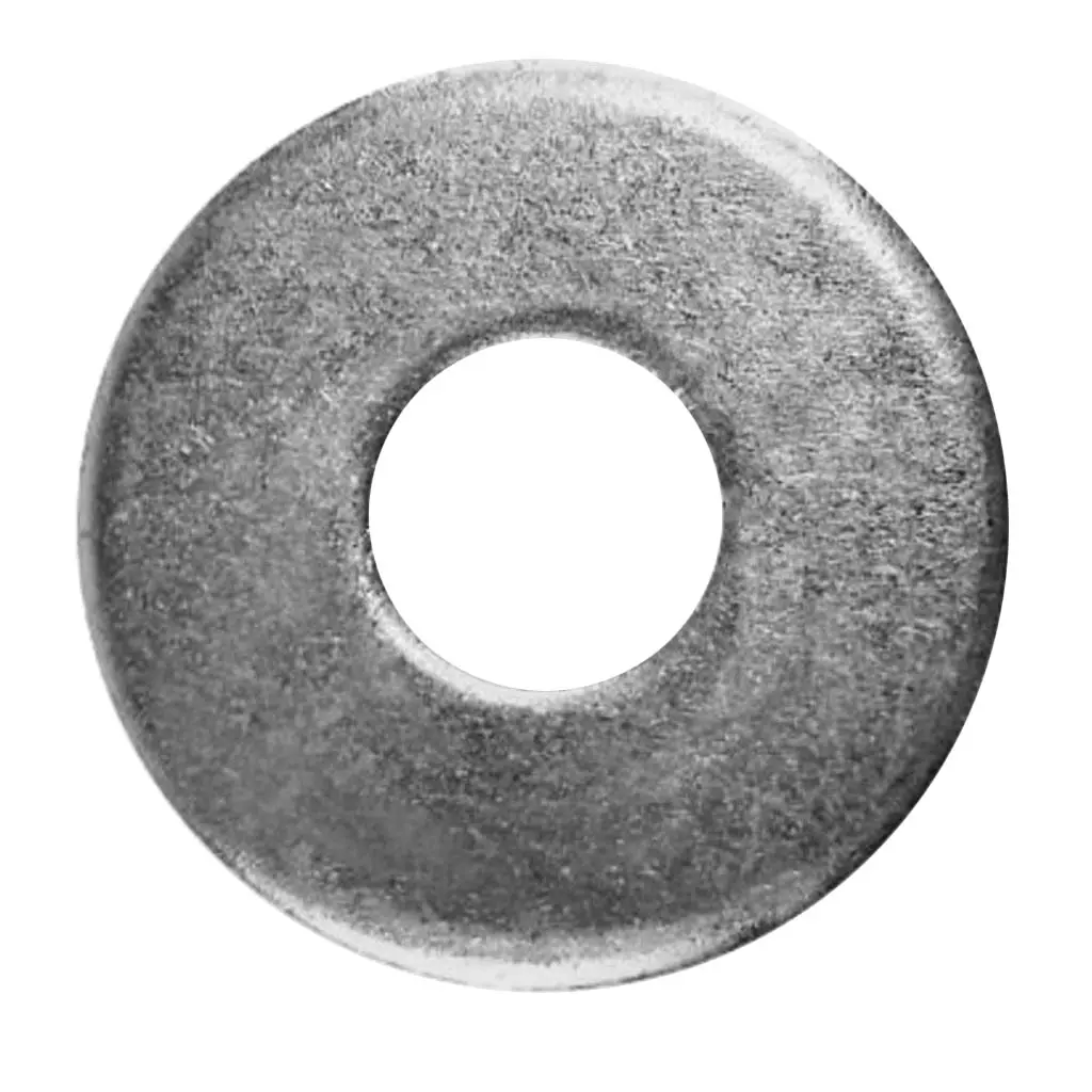 296127-vx-lajaa03000b-3k