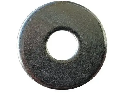 296176-vx-lbcaa05000b-5k