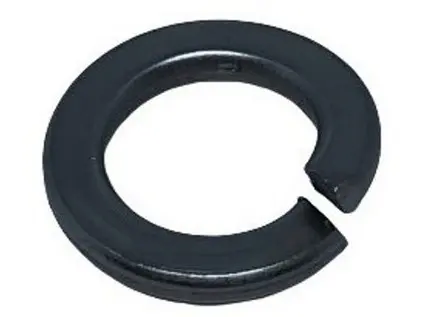 296232-vx-lckaa05000a-3k